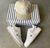 Nike Air F1 Yankees - comprar online