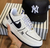 Imagen de Nike Air F1 Yankees