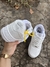 Nike Air F1 Premium en internet