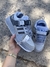 Adidas Forum Bad Bunny - comprar online