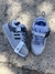 Adidas Forum Bad Bunny