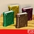 Chaveiro Old Book - comprar online
