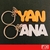 CO CHAVEIRO PERSONALIZADO - NOME ALTO RELEVO - 3 LETRAS - comprar online