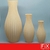CO VASO 0013 - NORDIC VASE WITH STRIPES na internet