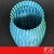 CO VASO 0025 - VASE 006 - loja online