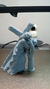 CO JESUS CARREGANDO A CRUZ - comprar online