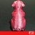CO ESCULTURA - PUG BUDDY - comprar online