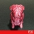 CO ESCULTURA - PUG BUDDY - FiX Commerce
