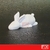 CO ESCULTURA - LAZY RABBIT
