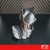 CO ESCULTURA - CUTE RACCOON - comprar online