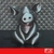 CO ESCULTURA - CUTLE LITTLE PIGLET