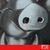 CO ESCULTURA - CUTLE LITTLE PIGLET - comprar online