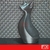 CO ESCULTURA - MODERN CAT DECOR