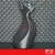 CO ESCULTURA - MODERN CAT DECOR - comprar online