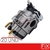 KIT CARBURADOR PARA ROÇADEIRA IMPORTADA 43CC 52CC 63CC 20 PÇ na internet