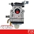 KIT CARBURADOR PARA ROÇADEIRA IMPORTADA 43CC 52CC 63CC 10 PÇ - loja online