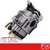 KIT CARBURADOR PARA ROÇADEIRA IMPORTADA 43CC 52CC 63CC 10 PÇ - comprar online