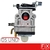 KIT CARBURADOR PARA ROÇADEIRA IMPORTADA 43CC 52CC 63CC 05 PÇ - FiX Commerce