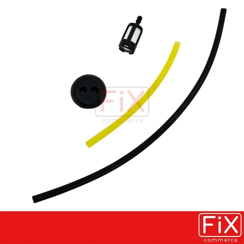 KIT ROÇADEIRA IMPORTADA 02