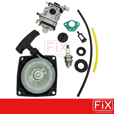 KIT ROÇADEIRA IMPORTADA 04