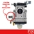 KIT ROÇADEIRA IMPORTADA 04 - loja online