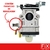 CARBURADOR ROÇADEIRA IMPORTADA 43CC 52CC 62CC (MOD. WALBRO) "SAVANA" - comprar online