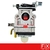 CARBURADOR ROÇADEIRA IMPORTADA 43CC 52CC 62CC (MOD. WALBRO) "SAVANA" - loja online