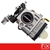 CARBURADOR ROÇADEIRA IMPORTADA 43CC 52CC 62CC (MOD. WALBRO) "SAVANA"
