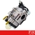 CARBURADOR ROÇADEIRA IMPORTADA 43CC 52CC 62CC (MOD. WALBRO) "SAVANA" - comprar online