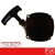 KIT TAMPA PARTIDA ROÇADEIRA 43CC 52CC 63CC 15PÇ - comprar online