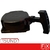 KIT TAMPA PARTIDA ROÇADEIRA 43CC 52CC 63CC 15PÇ - comprar online