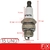 KIT VELA IGNIÇÃO 2T BPM7A ROÇADEIRA MOTOSSERRA SAVANA 15 PÇ - comprar online