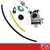 KIT ROÇADEIRA IMPORTADA 01