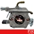 CARBURADOR MOTOSSERRA IMPORTADA 45CC 52CC 58CC SAVANA - comprar online