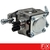 CARBURADOR MOTOSSERRA IMPORTADA 45CC 52CC 58CC SAVANA - FiX Commerce