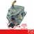 CARBURADOR MOTOSSERRA IMPORTADA 45CC 52CC 58CC SAVANA - loja online