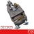 Imagem do KIT CARBURADOR MOTOSSERRA IMPORTADA 45CC 52CC 58CC 05 PÇ