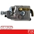 KIT CARBURADOR MOTOSSERRA IMPORTADA 45CC 52CC 58CC 05 PÇ