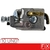 KIT CARBURADOR MOTOSSERRA IMPORTADA 45CC 52CC 58CC 10 PÇ
