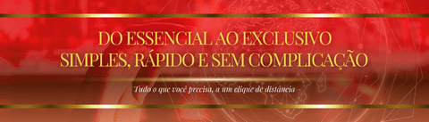 Carrossel 1