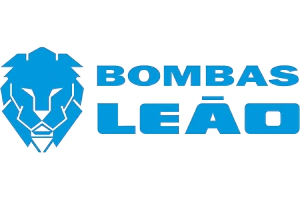 Marca 6 de FiX Commerce