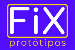 Marca 5 de FiX Commerce