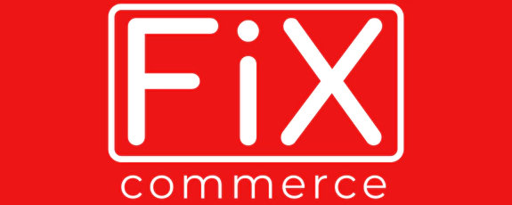 FiX Commerce