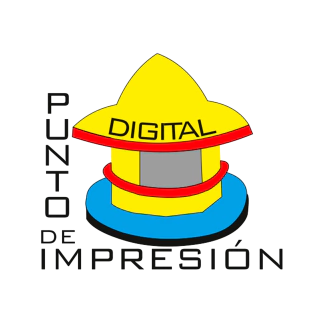 Punto de impresión digital