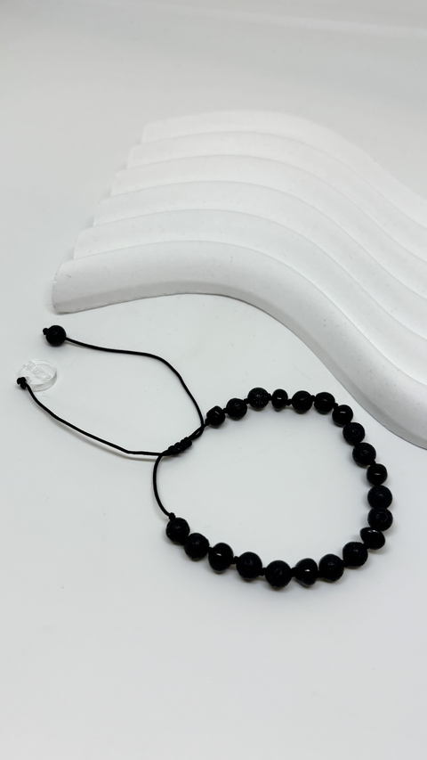 Pulsera Diseño Magna - comprar online