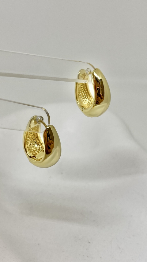 Argollas Sophie - comprar online