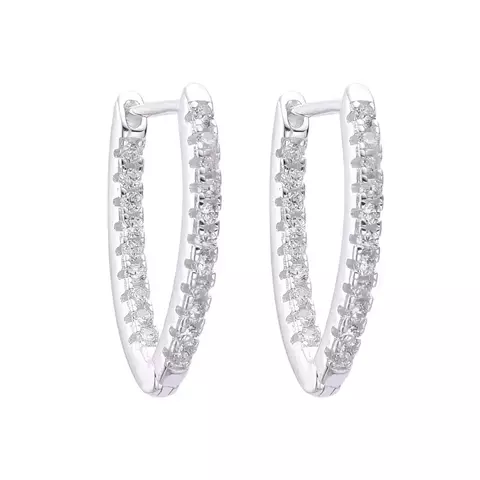 Aros Punta - comprar online