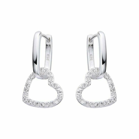 Aros Cora - comprar online