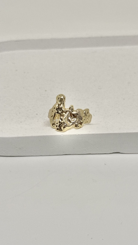 Anillo Merci - comprar online