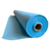 Tnt Liso 60g 25 Metros - 1,40cm de Largura - loja online